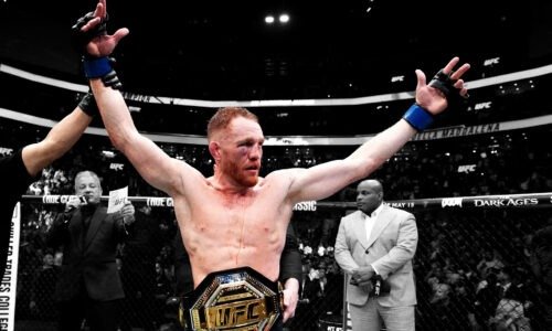 UFC 322: Main Card Predictions