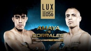 LUX 56
