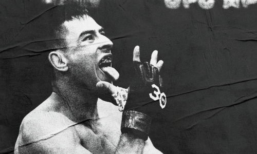 Your Guide to the UFC 323 Prelims
