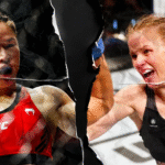 Valentina vs. Weili