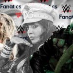 WWE Cyber Monday