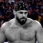 WWE LFG Season 3