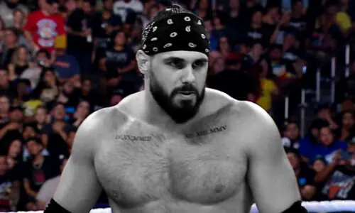 Everything We Know About WWE LFG Season 3 So Far
