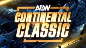 Continental Classic