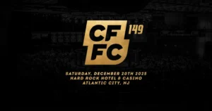 CFFC 149