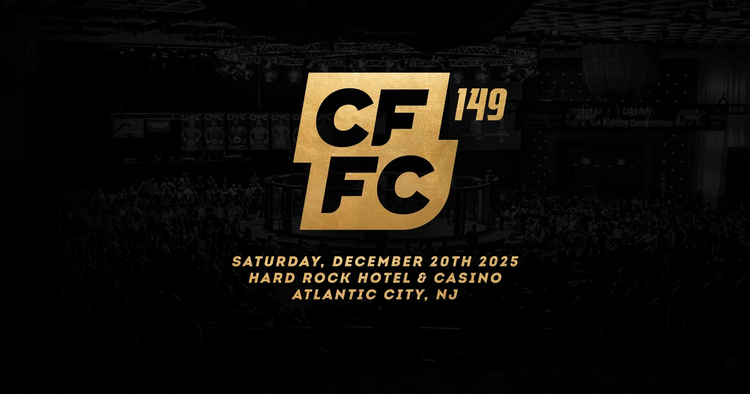 CFFC 149