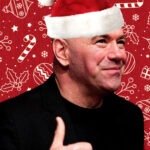 7 Gifts Fight Fans Received in 2025