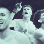Future UFC Superstars