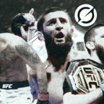 Biggest MMA Stories of 2025 According to Grok