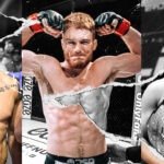 Regional MMA