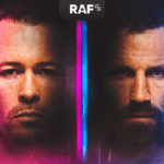 RAF 5