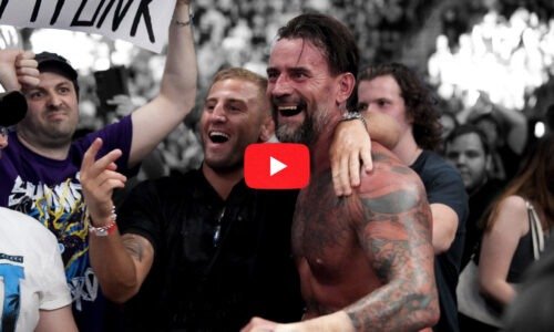 7 Must-Watch Videos from The Scrap’s YouTube Channel