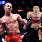 UFC Cyber Monday