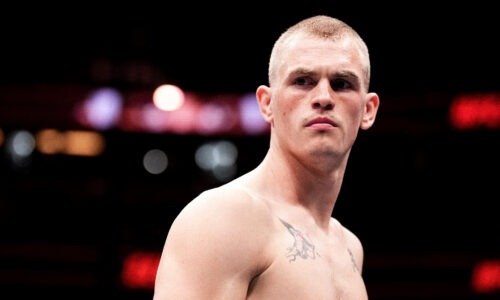 7 UFC Fighters Who Could Become Champions in 2026