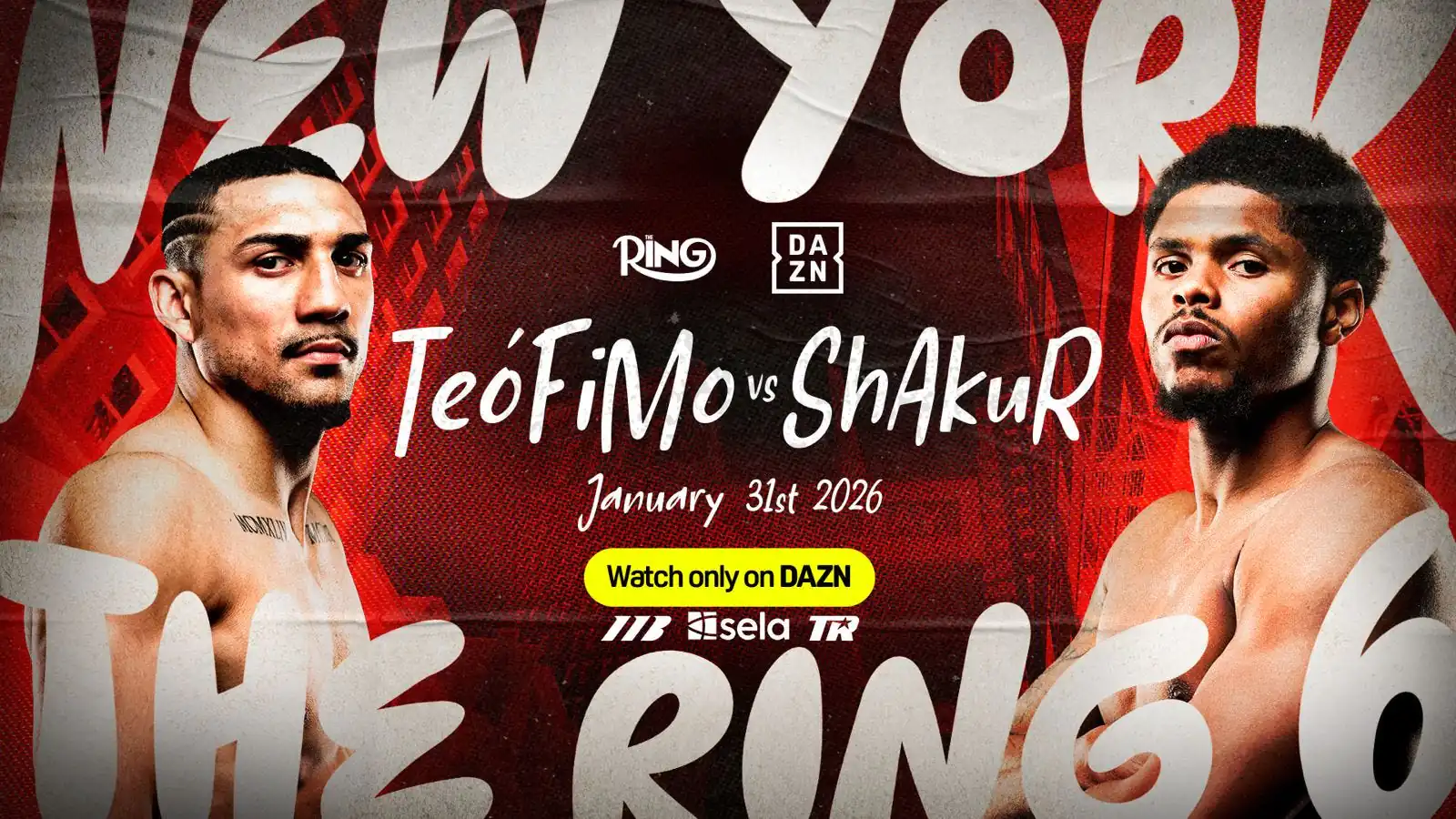 Teofimo-Shakur
