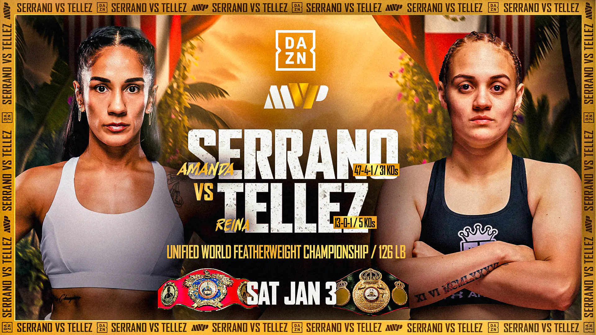 Serrano-Tellez