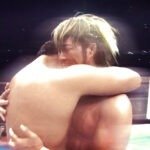 What's next for NJPW?