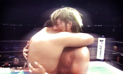 What’s Next for NJPW After Wrestle Kingdom?