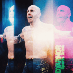 UFC 325