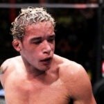 PFL Pittsburgh