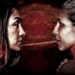 Fury FC 114