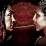 Fury FC 114