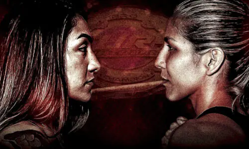 Everything You Need to Know About Fury FC 114