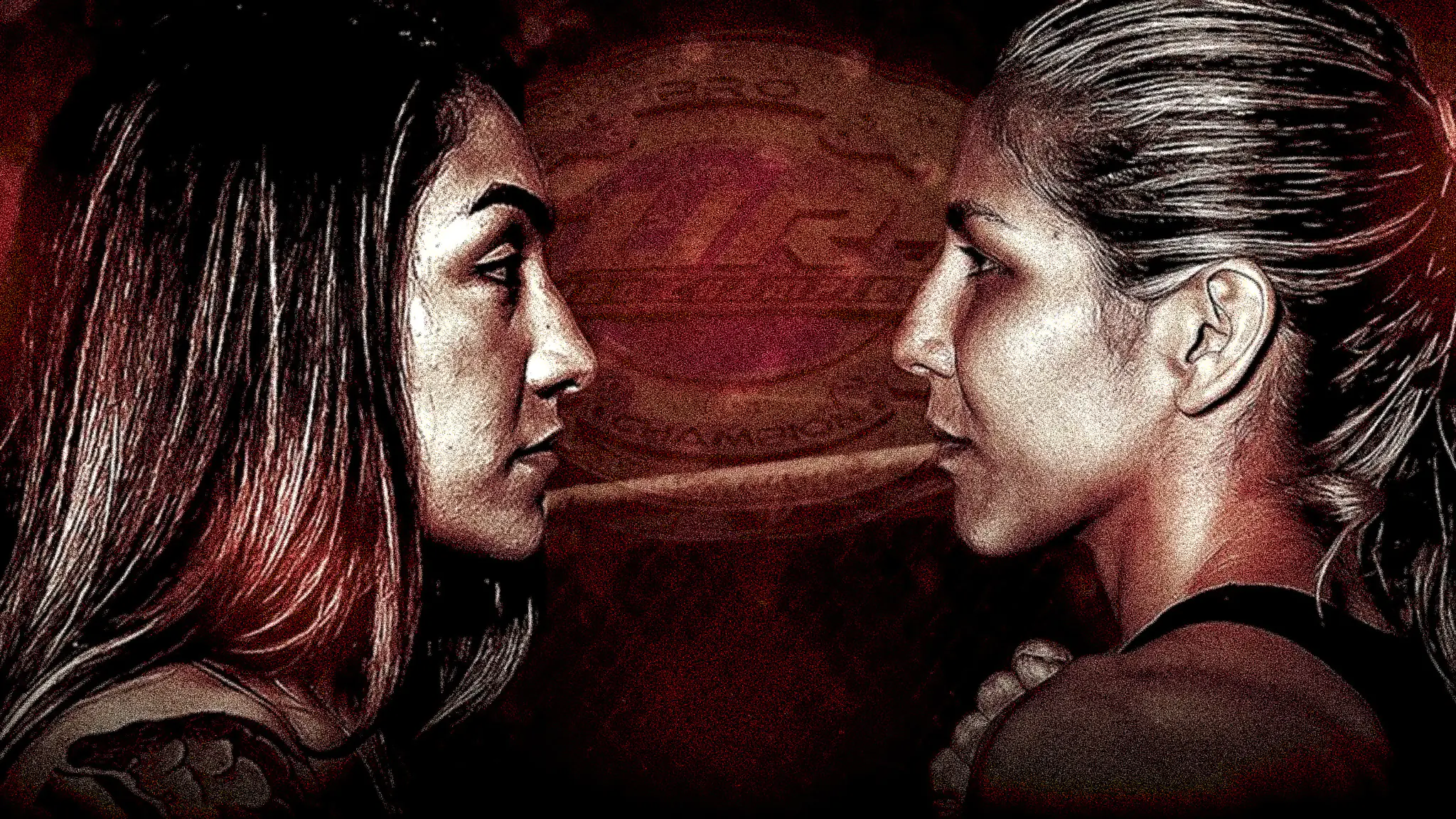 Fury FC 114