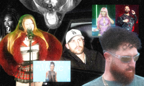 10 Music Projects to Keep an Eye On in 2026