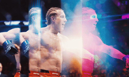 UFC 324: Main Card Predictions