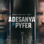 UFC Fight Night 271