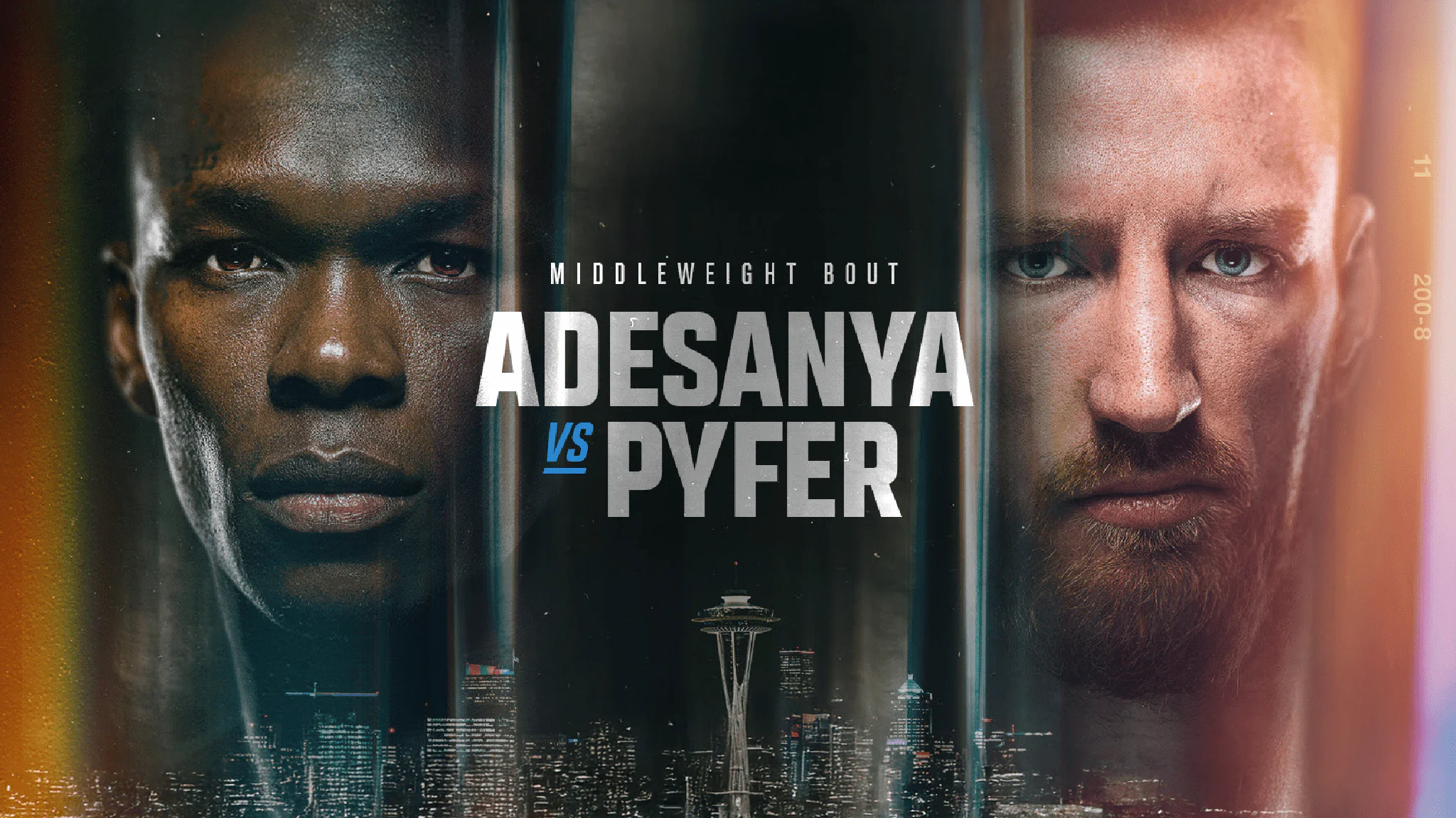 UFC Fight Night 271