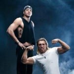 WWE LFG Season 3