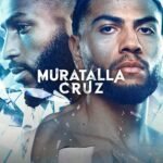 Muratalla-Cruz