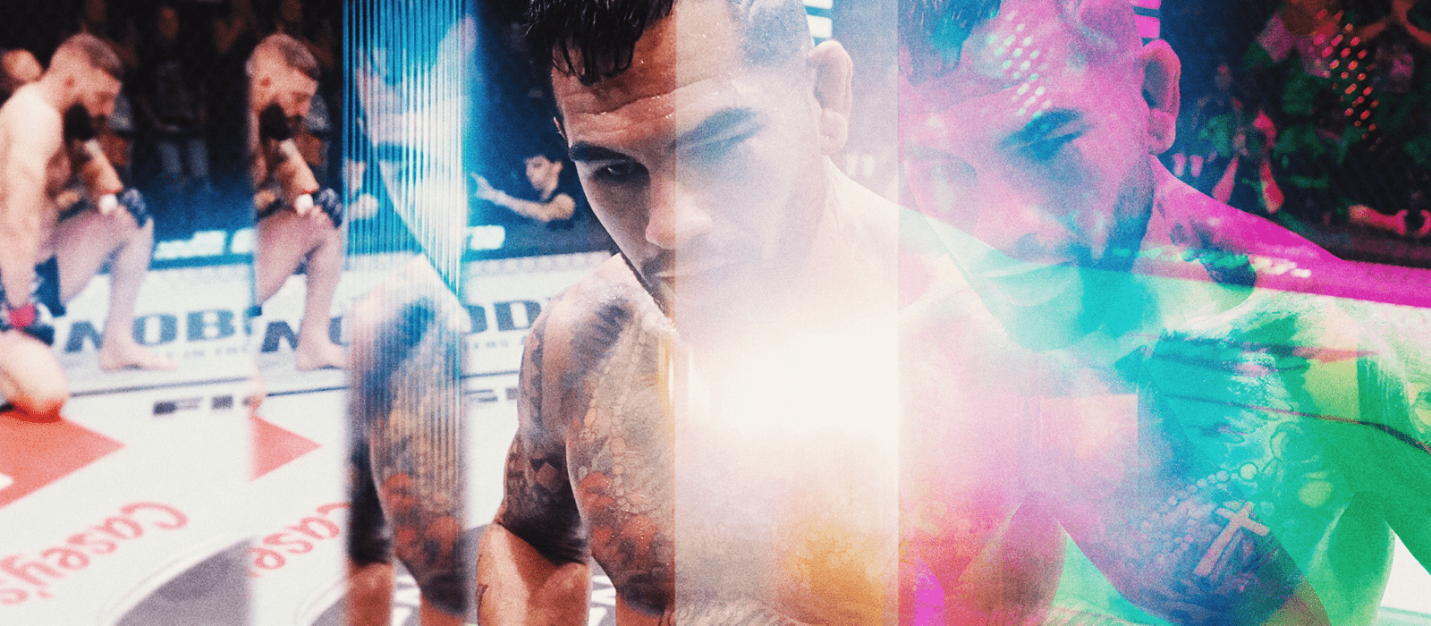 UFC Fight Night 267