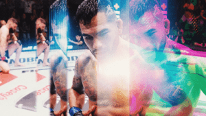 UFC Fight Night 267