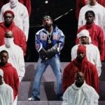 Hip-Hop