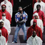 Hip-Hop