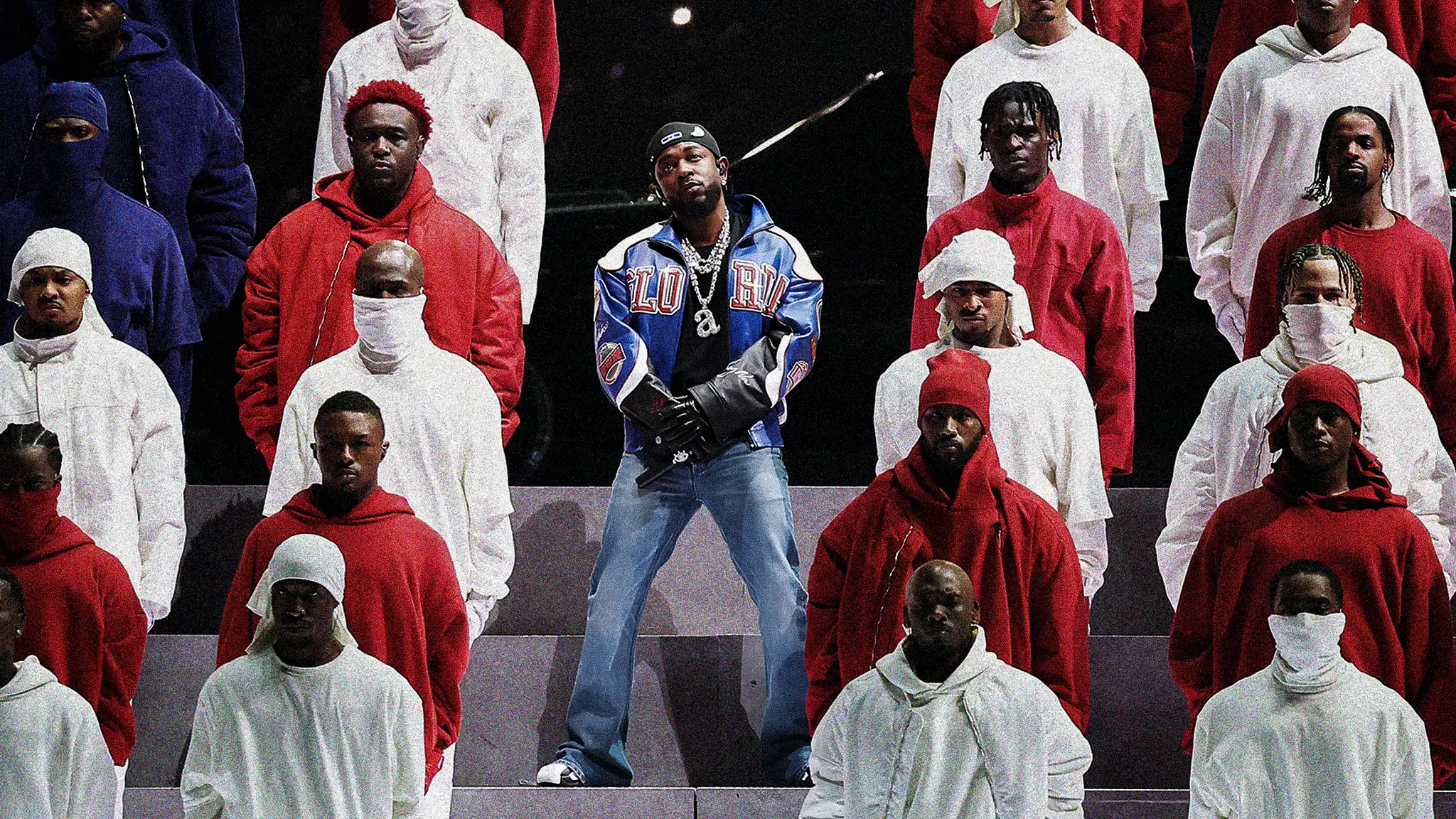 Hip-Hop
