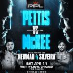 PFL Chicago