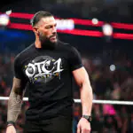 WrestleMania 42