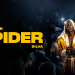 Anderson Spider Silva