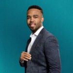 David Evans Netflix