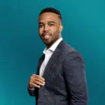 David Evans Netflix