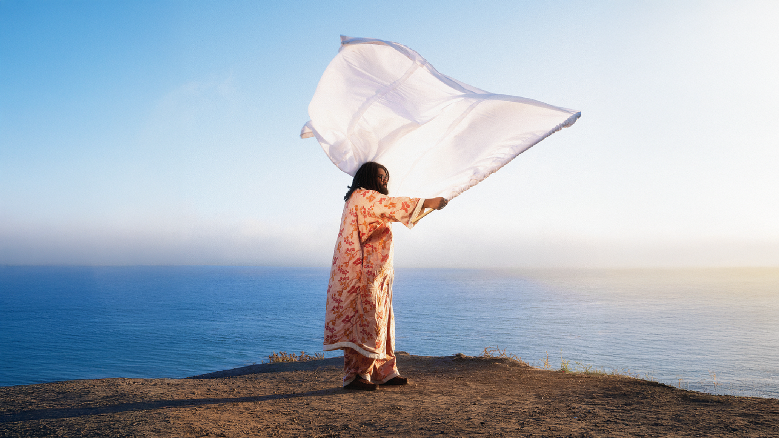 Elmiene Album Review