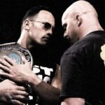 Hall of Fame Worthy Matches