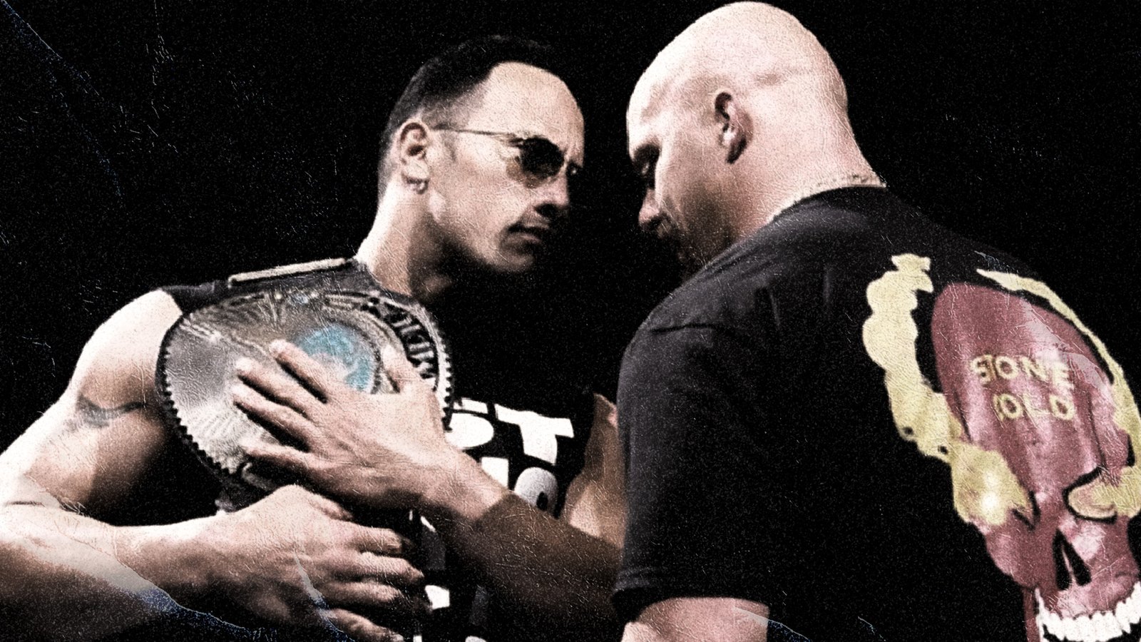 Hall of Fame Worthy Matches