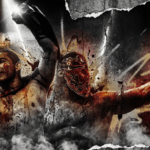 El Hijo de Vikingo Bandido