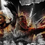El Hijo de Vikingo Bandido