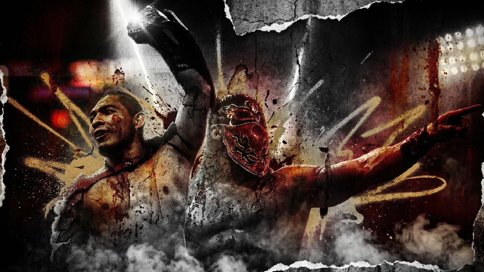 El Hijo de Vikingo Bandido